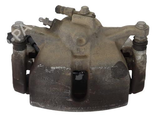 Right front brake caliper VW TIGUAN (AD1, AX1) 2.0 TDI | BP21195780M104 