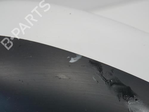Left mirror CITROËN C5 III (RD_) 2.0 HDi 140 (RDRHF8, RDRHFA, RDRHA8, RDRHAJ) | BP18171474C26 