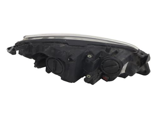 Used Left headlight Left headlight OPEL ASTRA J (P10) 1.7 CDTI (68) (110 hp) 36012124 36012124