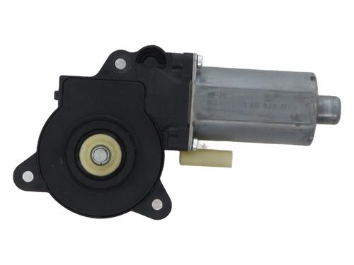 Rudehejsemotor forskærm højre FORD FIESTA V (JH_, JD_) 1.4 TDCi (68 hp) 20483705