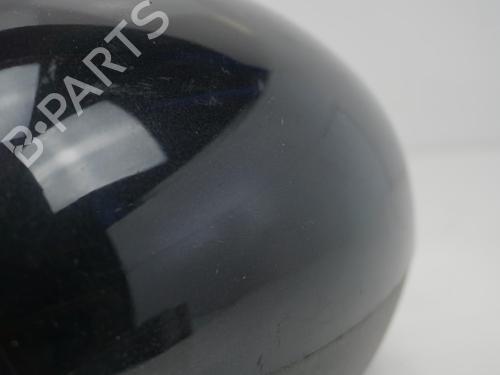 Left mirror SKODA FABIA II (542) 1.2 TSI | BP19729101C26 