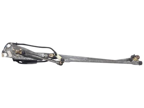 Front wiper motor CITROËN XSARA (N1) 2.0 HDi 90 | BP22320100M29 