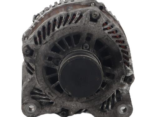Alternatore RENAULT LAGUNA III (BT0/1) 1.5 dCi (BT00, BT0A, BT0T, BT1J) (110 hp) 32367884