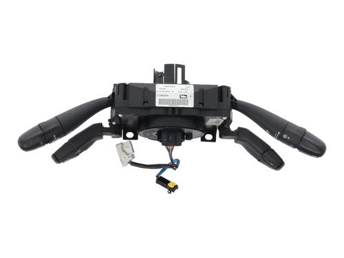 Steering column stalk PEUGEOT 207 (WA_, WC_) 1.6 HDi | BP22075448I23 
