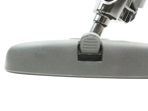 Rear mirror MINI MINI (F55) Cooper D | BP18175131I6 