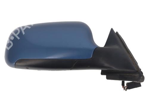 Used Right mirror AUDI A3 (8L1) 1.9 TDI (100 hp) 30618547