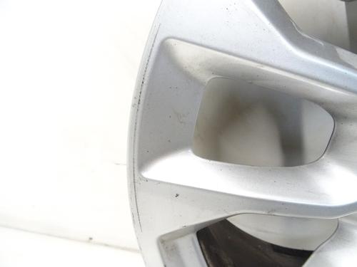 rim-jeep-compass-mp-m6-mv-m7-2016-24304051 main image