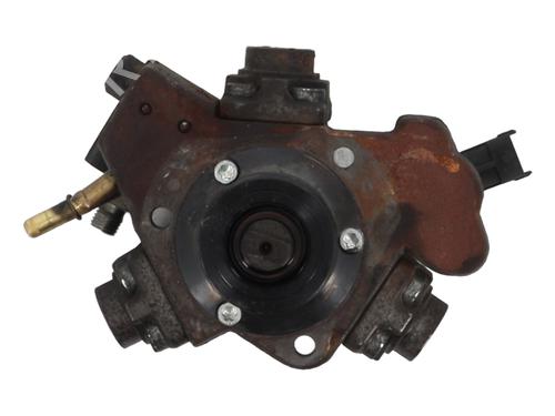 Injection pump SUZUKI SWIFT IV (FZ, NZ) 1.3 DDiS (AZG413D, ZC02S, ZC92S) | BP29474370M78 - Image 3