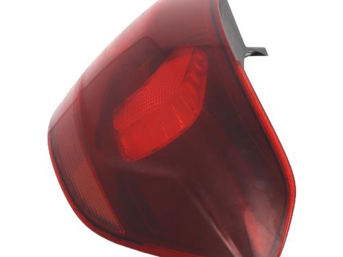 Used Right taillight Right taillight OPEL ASTRA J Sports Tourer (P10) 2.0 CDTI (35) (165 hp) 34146105 34146105