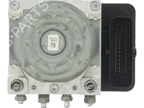 ABS pump DACIA SANDERO III 1.0 TCe 90 | BP39727706M43 - Image 4