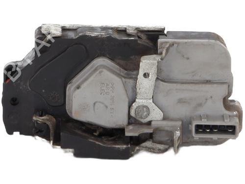 Used Rear right lock Rear right lock 19324018 19324018