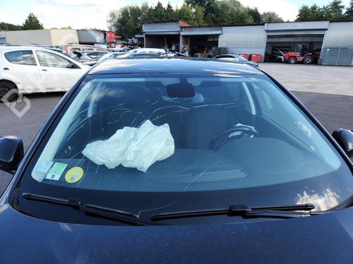 Used Parts PEUGEOT 308 II (LB_, LP_, LW_, LH_, L3_)  1.5 BlueHDi 130  4257576