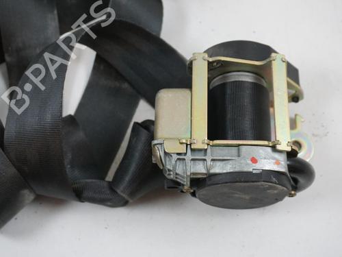 Rear left belt tensioner CITROËN C8 (EA_, EB_) 3.0 V6 | BP18181511C89 