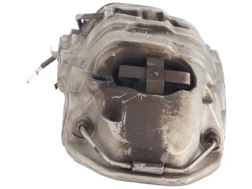 Left front brake caliper PORSCHE CAYENNE (92A) 3.0 S E-Hybrid | BP30765394M105 - Image 4