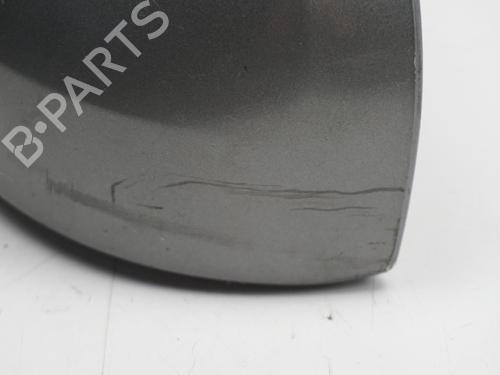 Left mirror HYUNDAI GETZ (TB) 1.5 CRDi | BP19728739C26