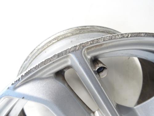 Rim FORD FOCUS III Turnier 1.5 TDCi | BP30411619C45