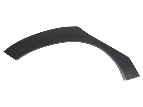 Used Rear right wheel arch trim PEUGEOT 2008 I (CU_) 1.2 THP 110 / PureTech 110 (110 hp) 26661795