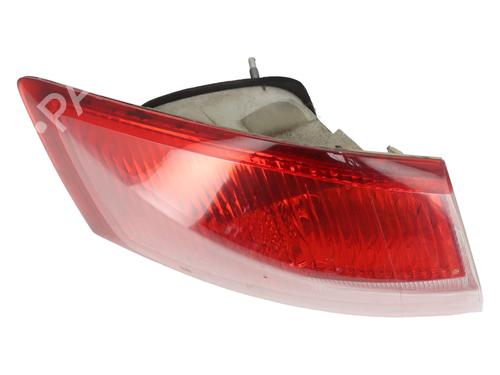 Left taillight FORD KUGA I 2.0 TDCi 4x4 | BP36255706C34 - Image 3