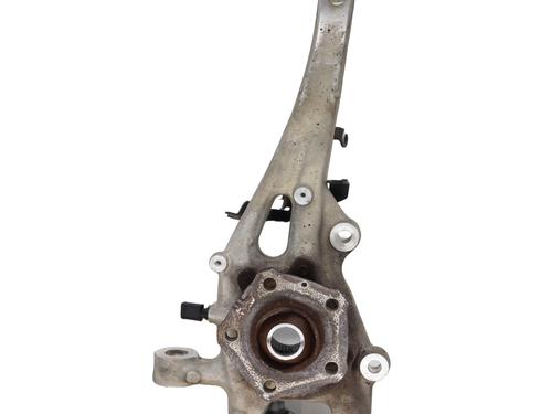 Used Left front steering knuckle AUDI A5 Sportback (F5A, F5F) 2.0 TDI (190 hp) 26153899