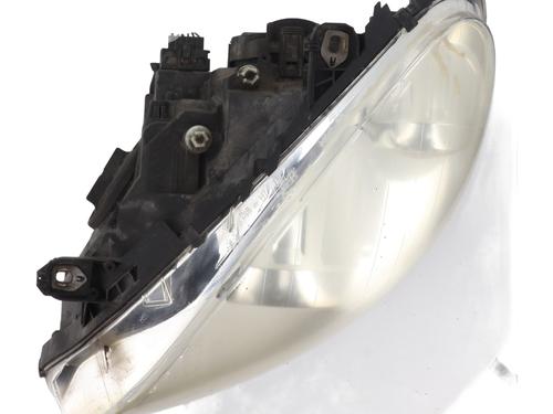 Left headlight MERCEDES-BENZ B-CLASS Sports Tourer (W245) B 200 CDI (245.208) | BP29492519C28 