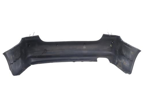 Bak støtfanger BMW 3 (E90) 318 d | BP30738436C8