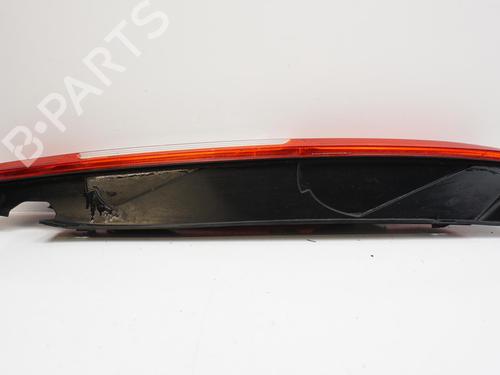 Right taillight FORD FOCUS II (DA_, HCP, DP) 1.6 TDCi | BP18195485C35 