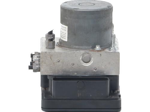 ABS pump PEUGEOT 308 II (LB_, LP_, LW_, LH_, L3_) 1.6 BlueHDi 120 | BP20660151M43 