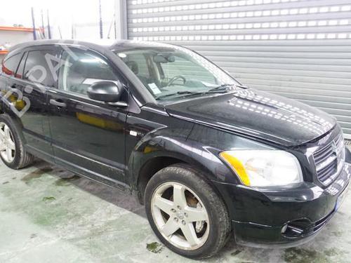 Grille DODGE CALIBER 2.0 CRD | BP18173746C40 