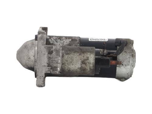 Starter OPEL ZAFIRA / ZAFIRA FAMILY B (A05) 1.9 CDTI (M75) | BP29961060M8