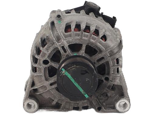 Generator FORD C-MAX II (DXA/CB7, DXA/CEU) 2.0 TDCi (140 hp) 29317221