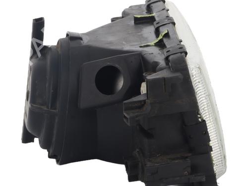 Used Left headlight Left headlight AUDI 80 B3 Saloon (893, 894, 8A2) [1986-1991] 33413950 33413950