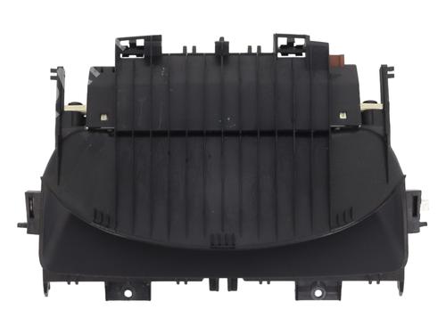 display-monitor-peugeot-rcz-2010-2011-2012-2013-2014-2015-34251823 main image