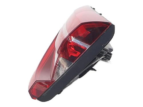 right-tailgate-light-renault-clio-v-b7_-2019-24986016 main image