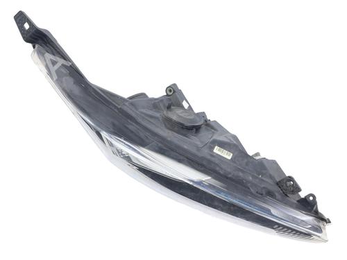 Right headlight FORD FIESTA VI (CB1, CCN) 1.5 TDCi | BP31945252C29