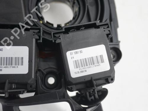 Steering column stalk BMW 1 (E81) 116 i | BP22072480I23 - Image 6