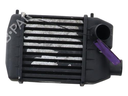 Used Intercooler JEEP CHEROKEE (XJ) 2.1 TD (87 hp) 27096955