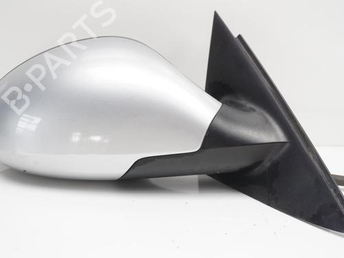 Right mirror SEAT IBIZA III (6L1) 1.2 | BP18184619C27 