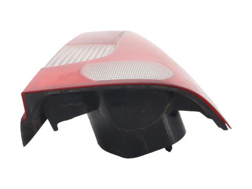 Right taillight DACIA LOGAN (LS_) 1.5 dCi (LS0K) | BP31813748C35