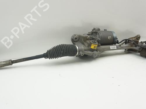 Steering rack VW GOLF VIII (CD1, DA1) 2.0 GTI | BP19731351M22 