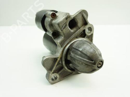 Starter MINI MINI (R50, R53) One | BP38490778M8 - Image 4
