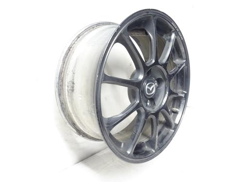 Rim MAZDA MX-5 IV (ND__) 1.5 (ND6E, ND5RC) | BP29942252C45