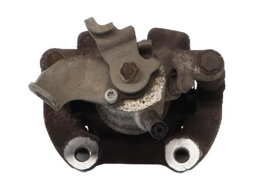 Left rear brake caliper MINI MINI COUNTRYMAN (R60) Cooper SD ALL4 | BP21268872M107 