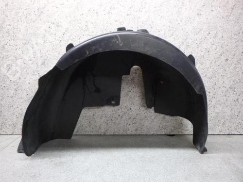 Wheel arch PEUGEOT 208 I (CA_, CC_) 1.0 VTi | BP18182510C56