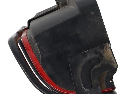 Right taillight PEUGEOT PARTNER MPV (5_, G_) 1.6 HDi 90 | BP22892876C35 