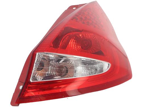 Højre baglygte FORD FIESTA VI (CB1, CCN) 1.25 | BP28428921C35 