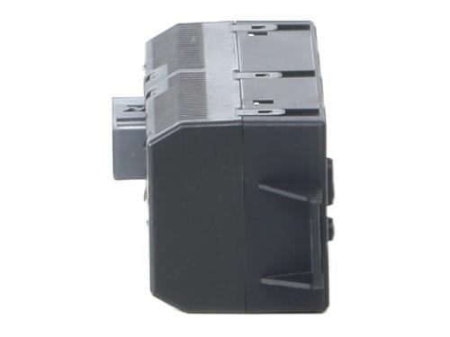 Multifunctionele display OPEL CORSA D (S07) 1.4 (L08, L68) | BP20180495C48 