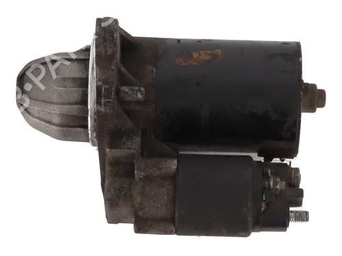 Starter MINI MINI (R50, R53) One | BP19647536M8 - Image 5