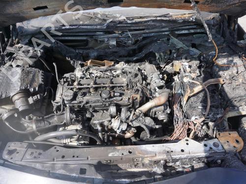 Climate control OPEL ASTRA H (A04)  | BP24295475I5  - Image 10