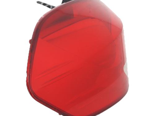 Used Left taillight Left taillight RENAULT CLIO III Grandtour (KR0/1_) 1.5 dCi (KR0F) (86 hp) 32060949 32060949