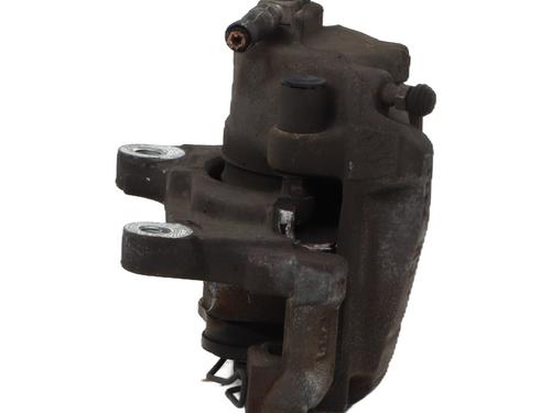 Right front brake caliper AUDI Q3 (8UB, 8UG) 2.0 TDI quattro | BP23762828M104 